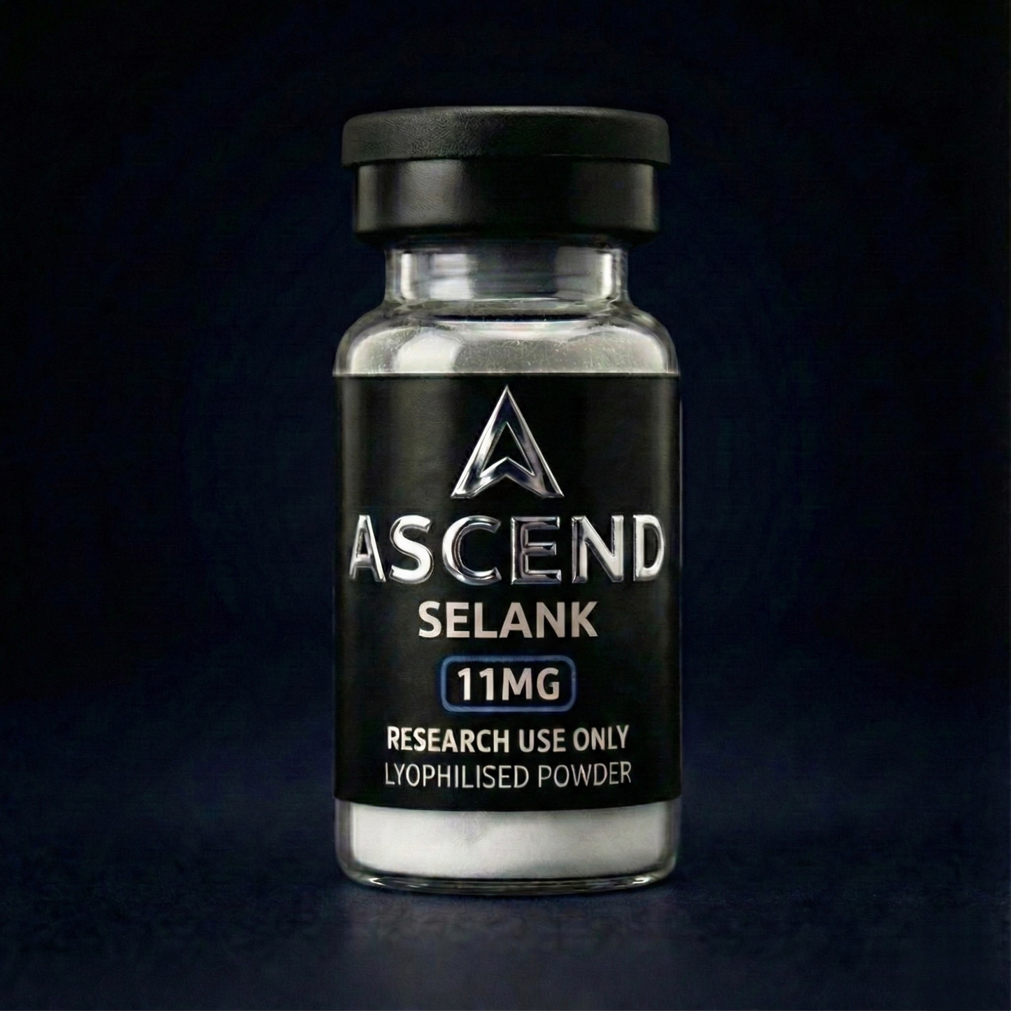 SELANK 11MG (Pre-Order 12/12)