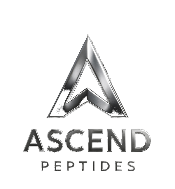 AscendPeptides