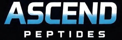 AscendPeptides